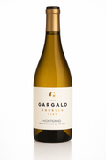 GARGALO GODELLO LIAS 2025  caja de 6 botellas