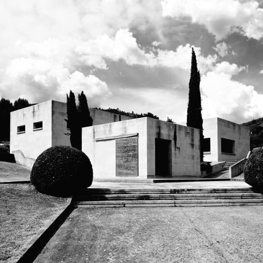 ENOTURISMO EN LA NATURALEZA