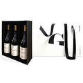 GARGALO 3-bottle set