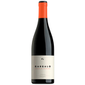 GARGALO MENCIA ARAUXA 2024 box of 6 bottles